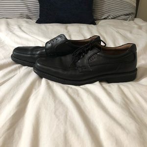Ecco Dress Shoes